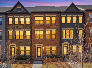 820 S Greenbrier St, Arlington, VA