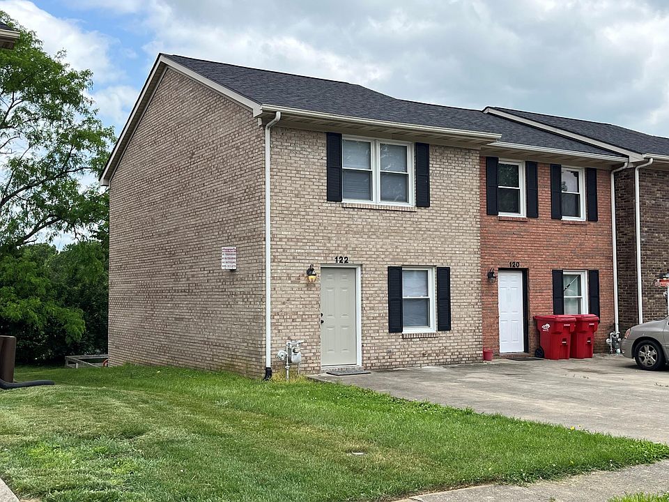 1st image of 122 Lakeview Dr