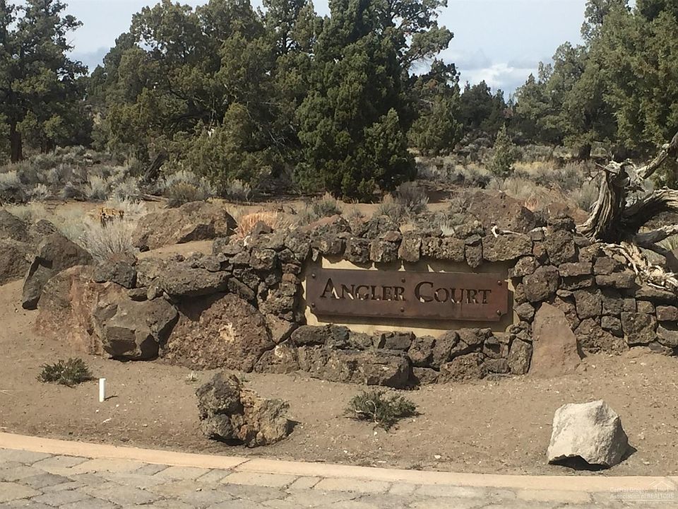 1st image of 65980 Pronghorn Estates Dr
