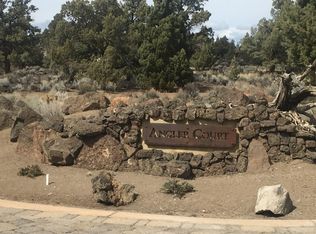 65980 Pronghorn Estates Dr, Bend, OR