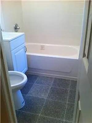 Rented by AJ Clarke | media 2