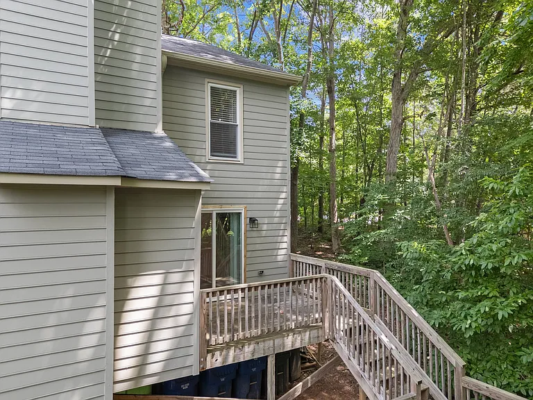 5375 Wayne St #A — Photo 23