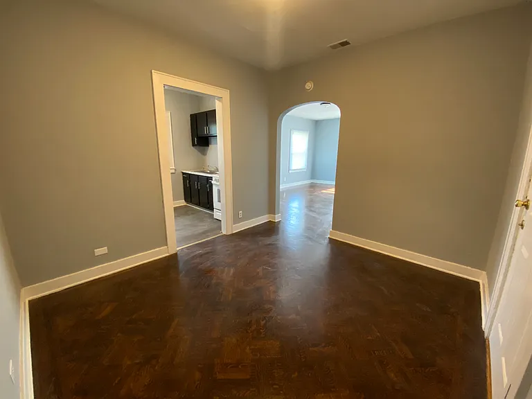 301 W Whitney Ave #203 — Photo 10