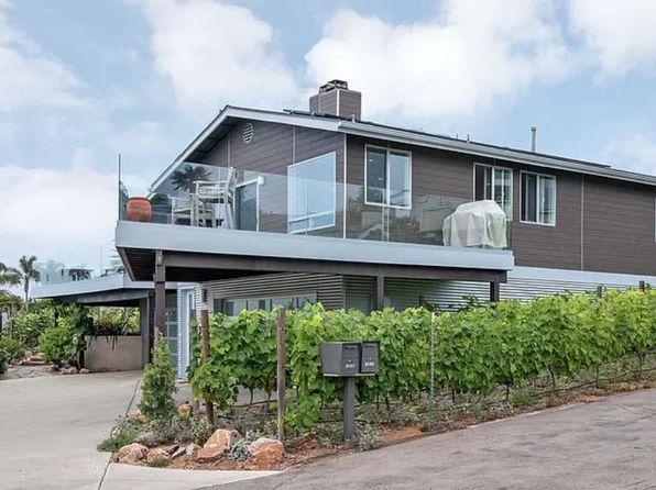 1317 Cornish Dr