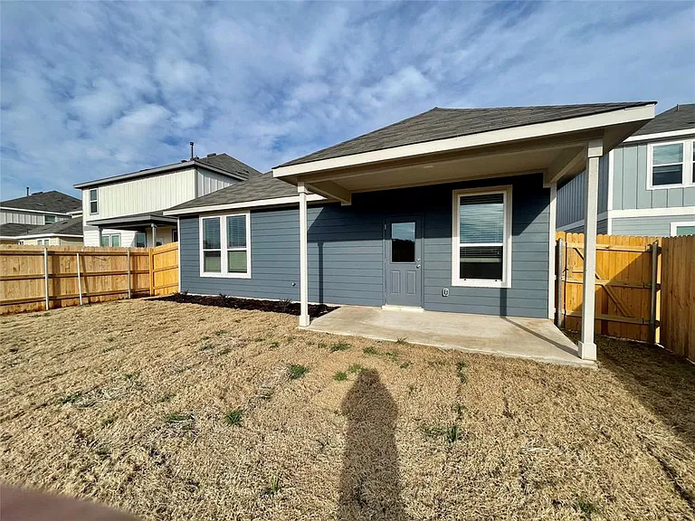 1613 Brimhurst Dr — Photo 17