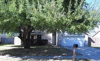1st image of 12607 Copper Mill Dr #D