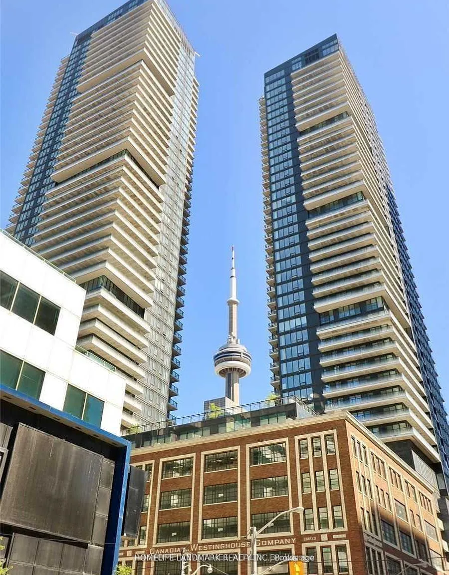 2 bed, $3,250 — Photo 1