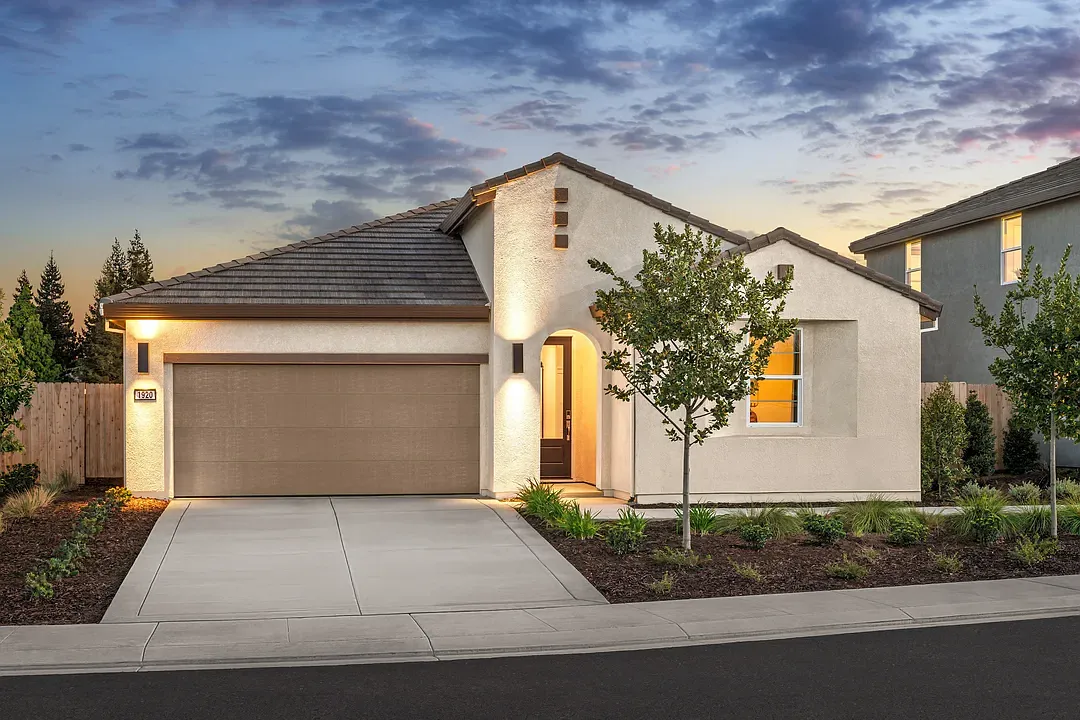 Boise Plan, The Estates photo 1
