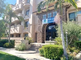 10921 Whipple St #302, North Hollywood, CA 91602