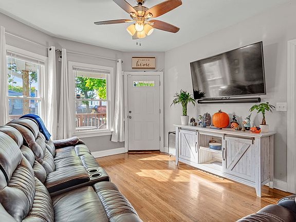 4th image of 2053 N Lavergne Ave