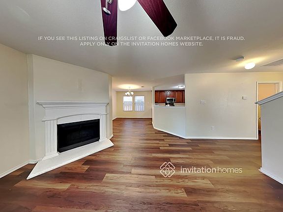 5th image of 3916 San Lucas Ln