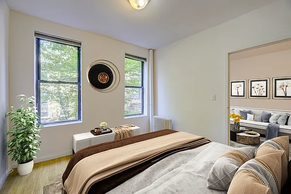 Rented by REAL New York | media 2