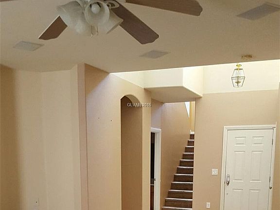 5th image of 8924 Spotted Tail Ave #0