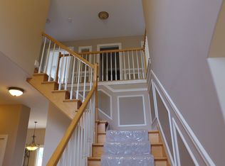 375 Pines Blvd, Lake Villa, IL 60046