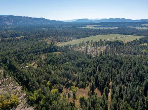 54 Lenora Dr, Usk, WA 99180