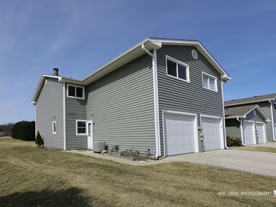 17307 W Maple Ln #F, Gurnee, IL, 60031