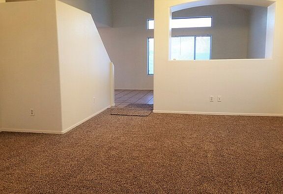 4th image of 3611 N 104th Ln