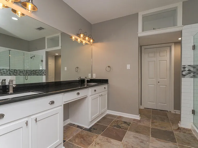 16031 Cassandra Park St — Photo 18