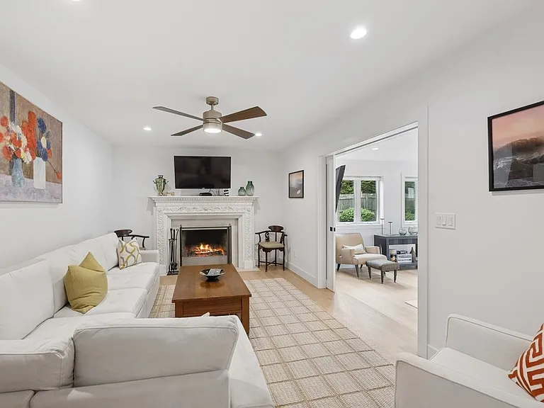 85 Gould St — Photo 12