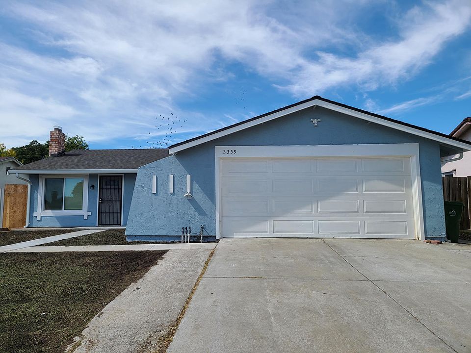1st image of 2359 Brushglen Way