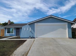 2359 Brushglen Way, San Jose, CA 95133