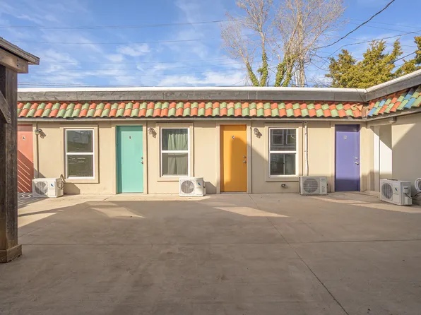 225 NW 24th St, Oklahoma City, OK