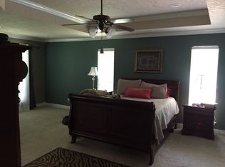 104 Cotton Valley Trl, White Oak, TX 75693