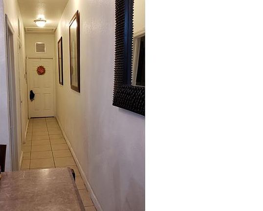 3rd image of 10401 SW 182nd St