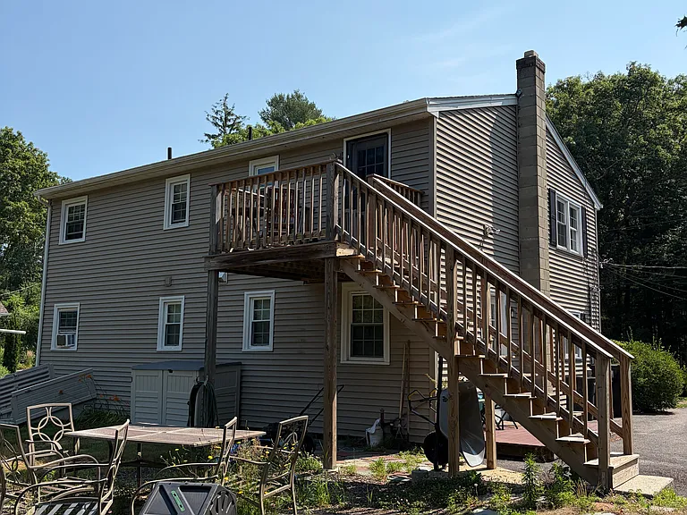 73 Botka Dr #B — Photo 14