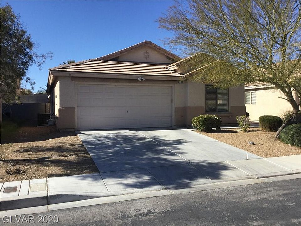 1st image of 7761 Boswell Ct