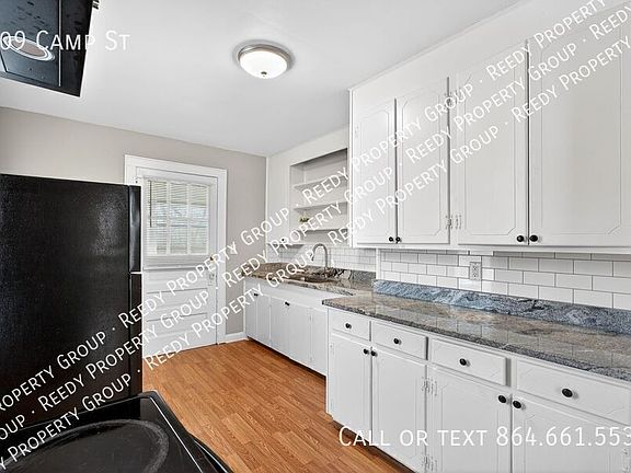 5th image of 109 Camp St