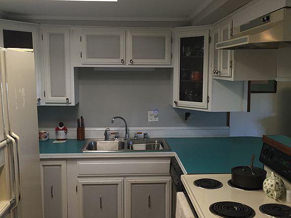 5th image of 3414 Sutherland Dr