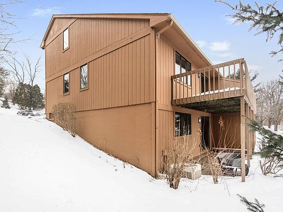 4th image of 7636 Hudson Ct