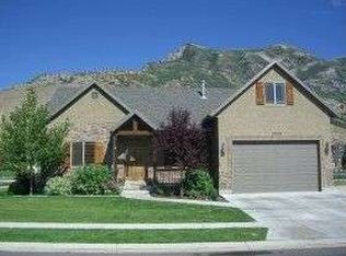 10592 Seminole, Cedar Hills, UT 84062