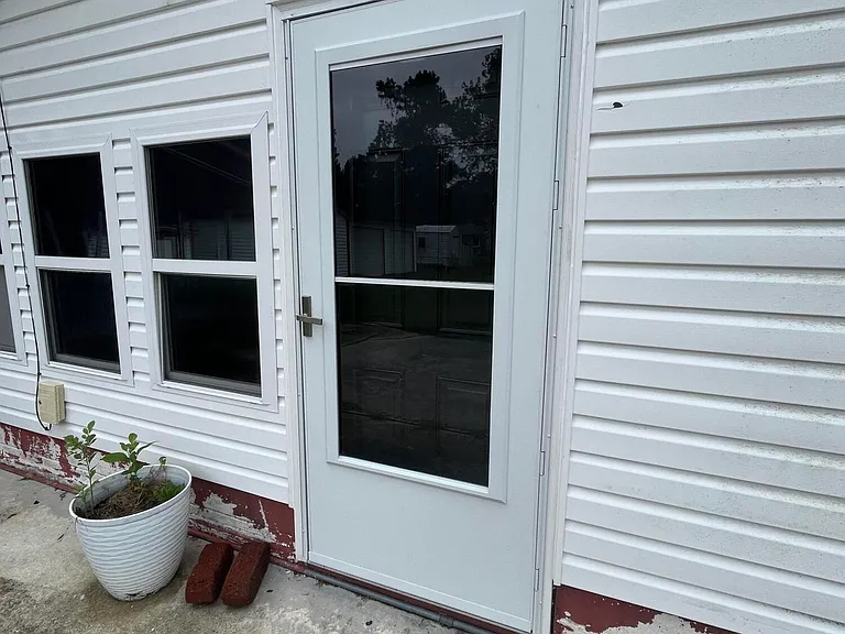 48 Dixie Trl — Photo 16