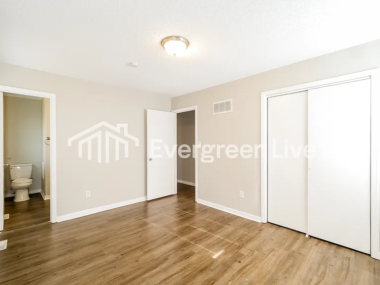 1109 NE 9th Street Ter — Photo 12