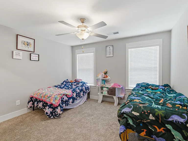 8649 Lawson Dr — Photo 18
