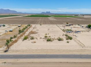 0 S Sunshine Blvd, Casa Grande, AZ 85194