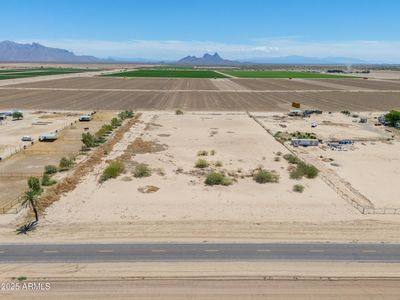 0 S Sunshine Blvd, Casa Grande, AZ, 85194