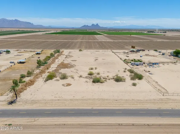 0 S Sunshine Boulevard #'''_''', Casa Grande, AZ 85122