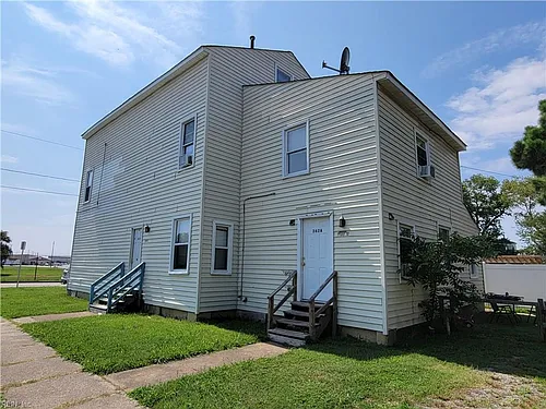 362 Ridgewell Ave #C Photo 1