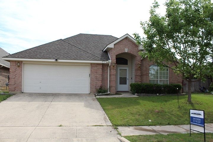 1st image of 5716 Colorado Ct