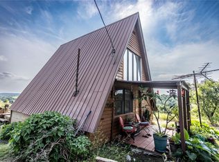 6083 N Highway 281, Geary, OK 73040