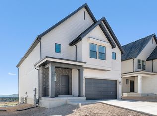 1965 E Dorset Way #303, Salem, UT 84653