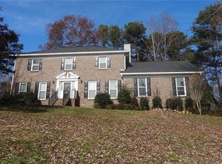 1495 Thoreau Dr, Suwanee, GA 30024