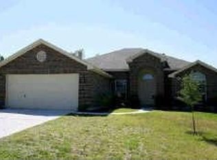 10407 Lucky Ln, Montgomery, TX 77356
