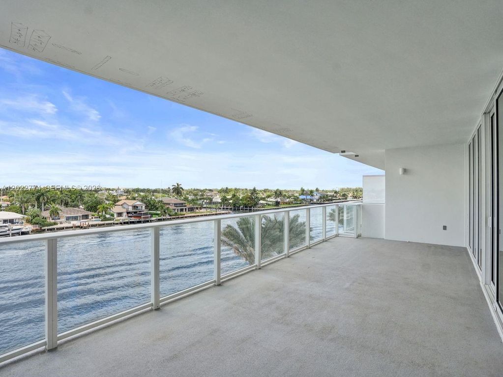 407 N Riverside #402, photo 7