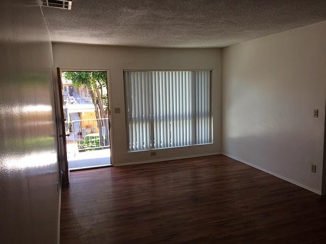 1st image of 8960 Orion Ave APT 36