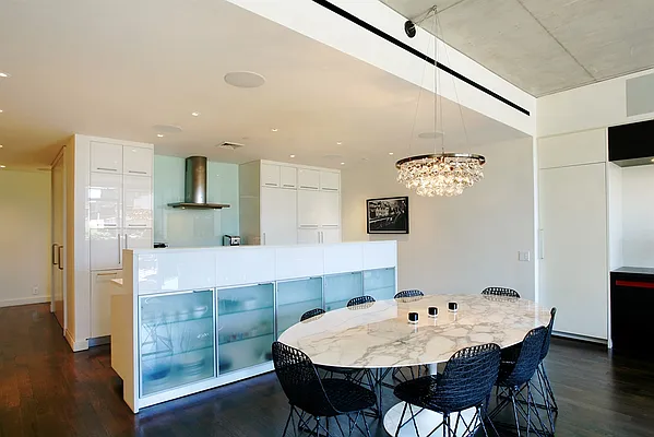 Sold by Corcoran | media 2