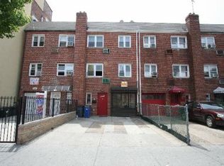 4018 Elbertson St, Flushing, NY 11373